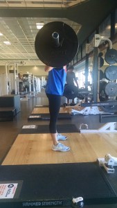 IMG_20151024_122225966