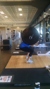 IMG_20151024_122238374