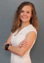 img_9938-e1421785968304