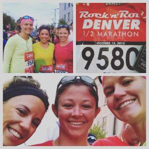 FB_IMG_1448762647891