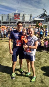 IMG_20150906_100206965_HDR