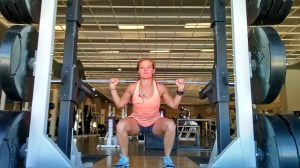 IMG_20151111_121036741_HDR