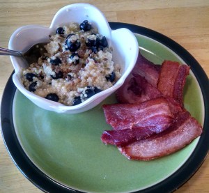 IMG_20151117_083907355_HDR