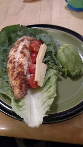 IMG_20151119_195929839