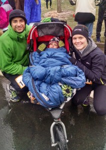 IMG_20151126_085705999_HDR