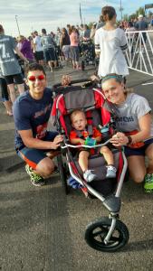 PART_1441686198245_IMG_20150906_080109747_HDR