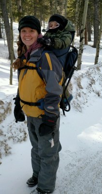 15064-MMS-1453055119341-attachment1-IMG_20160117_101714949