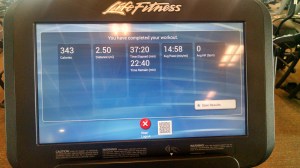 IMG_20160113_103055342_HDR