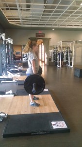 IMG_20160217_125751405