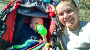 IMG_20160218_103721589_HDR