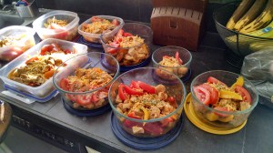 IMG_20160223_130330635_HDR