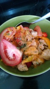 IMG_20160223_130727231